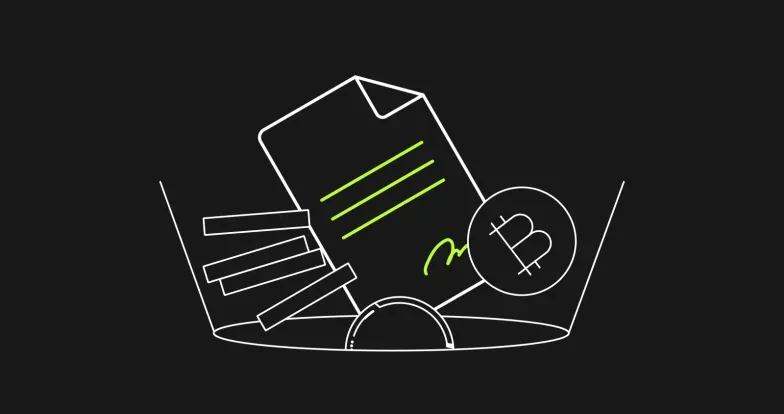 全球数字资产管理平台技术优势